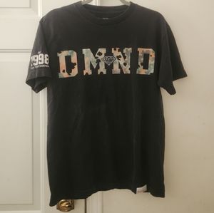 Street Wear Tee